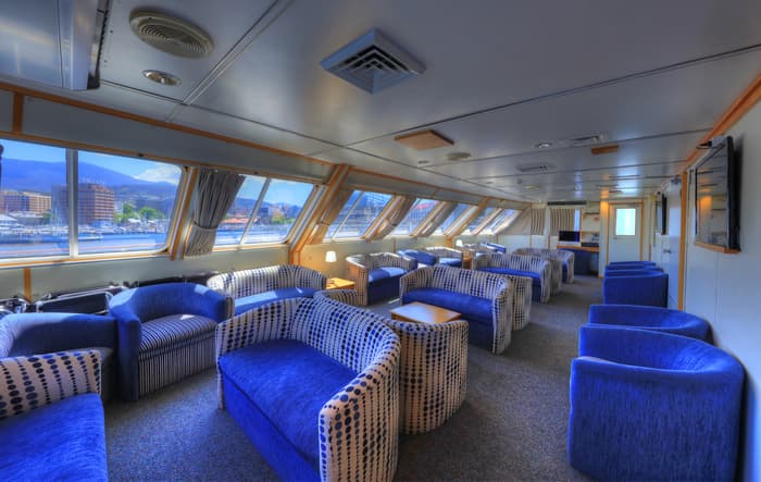 Coral Expeditions Coral Expeditions I Lounge.jpg